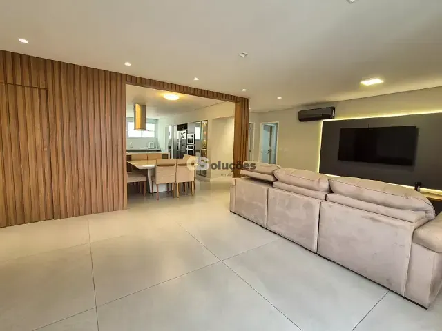 Apartamento 3 quartos e 4 banheiros, à venda, no bairro Higienópolis em São Paulo