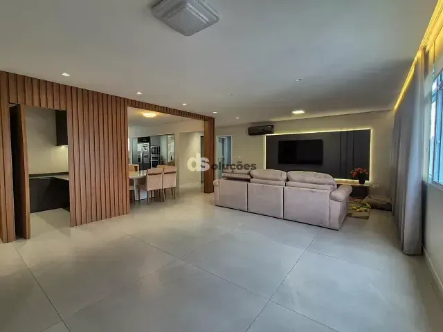 Apartamento 3 quartos e 4 banheiros, à venda, no bairro Higienópolis em São Paulo