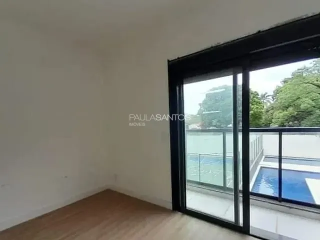 Apartamento 3 quartos e 3 banheiros, à venda, no bairro Jardim Bandeirantes em Sorocaba