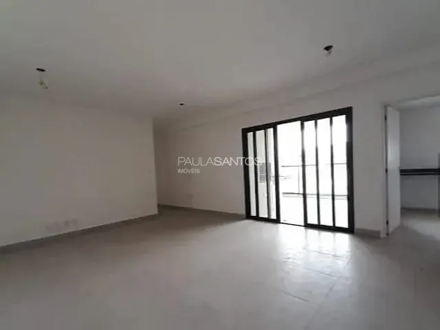 Apartamento 3 quartos e 3 banheiros, à venda, no bairro Jardim Bandeirantes em Sorocaba