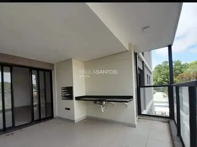 Apartamento 3 quartos e 3 banheiros, à venda, no bairro Jardim Bandeirantes em Sorocaba