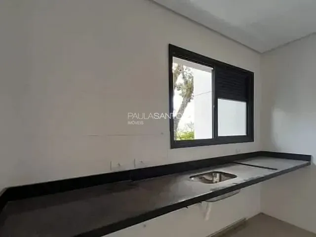 Apartamento 3 quartos e 3 banheiros, à venda, no bairro Jardim Bandeirantes em Sorocaba