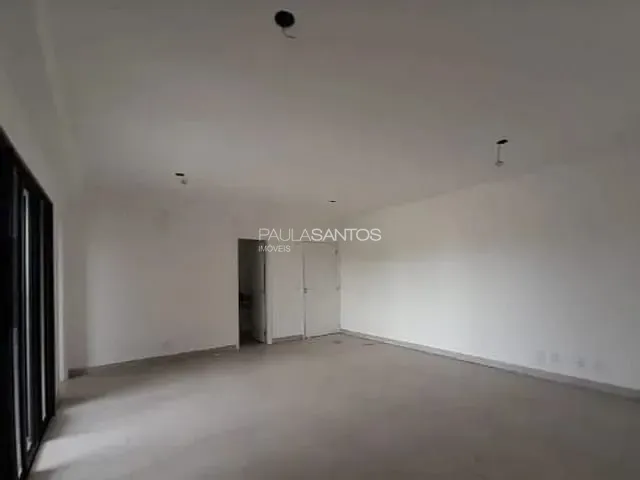 Apartamento 3 quartos e 3 banheiros, à venda, no bairro Jardim Bandeirantes em Sorocaba