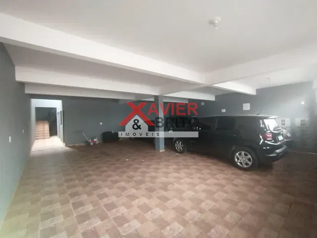 Apartamento 1 quarto e 1 banheiro, para alugar, no bairro Cidade Líder em São Paulo