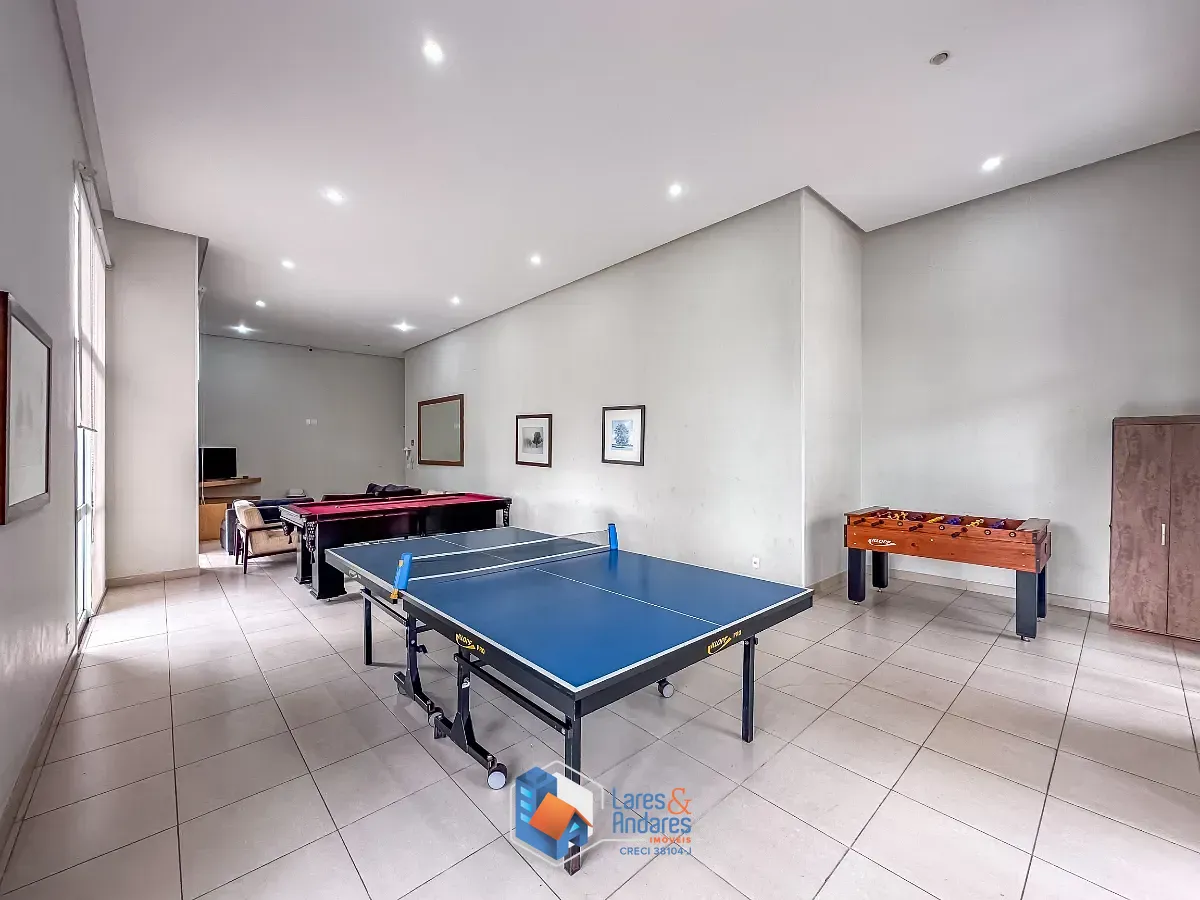Apartamento, 4 quartos, 177 m² - Foto 35