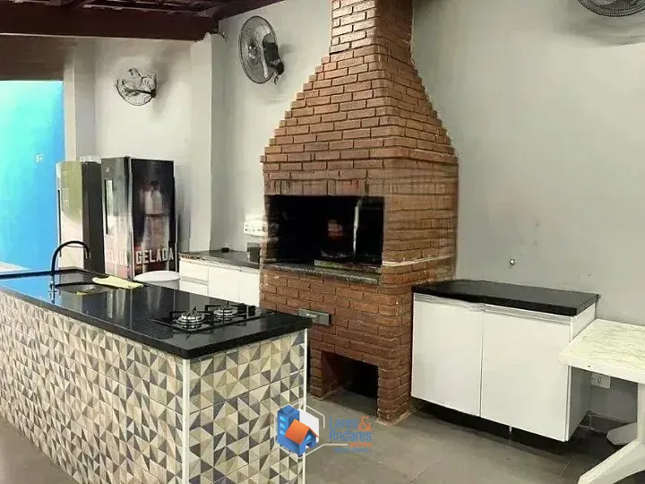 Apartamento, 3 quartos, 90 m² - Foto 24