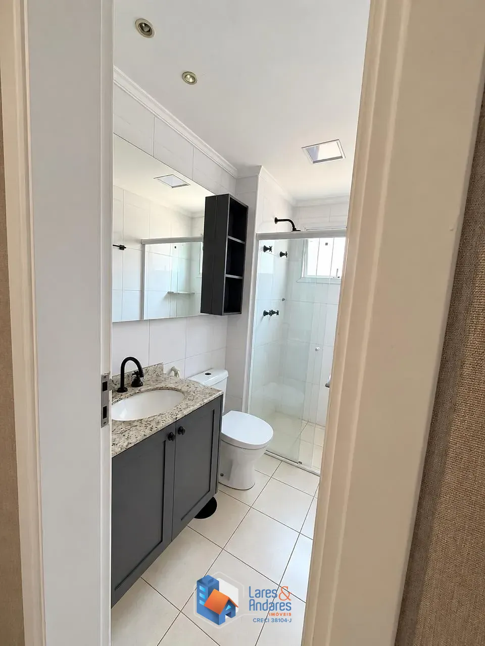 Apartamento, 3 quartos, 128 m² - Foto 28