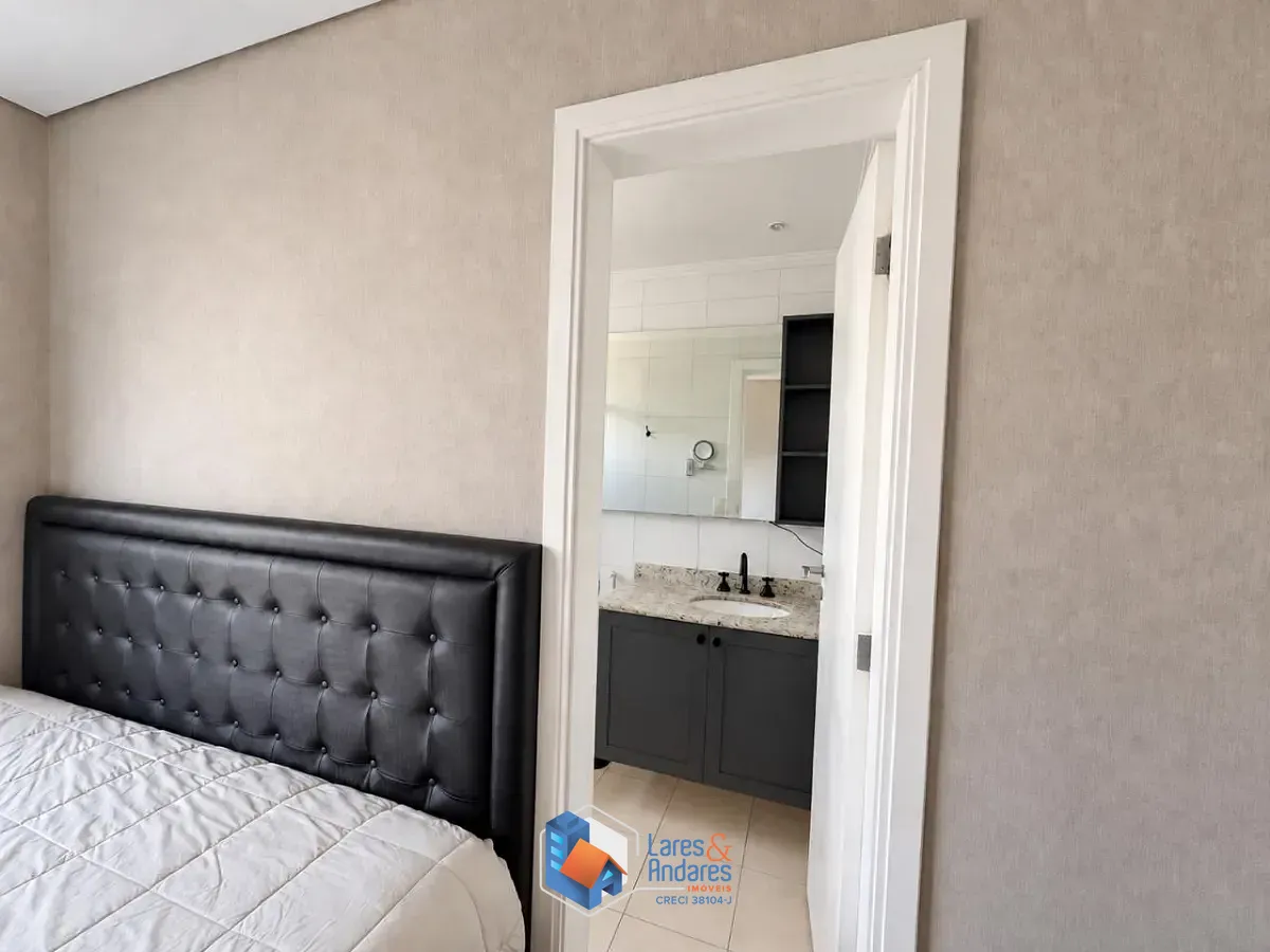 Apartamento, 3 quartos, 128 m² - Foto 18