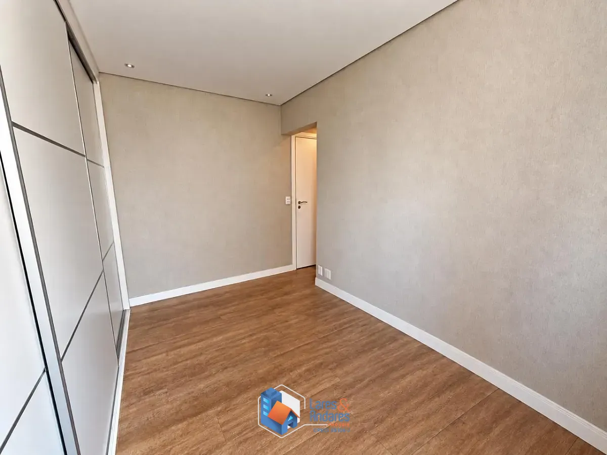 Apartamento, 3 quartos, 128 m² - Foto 22