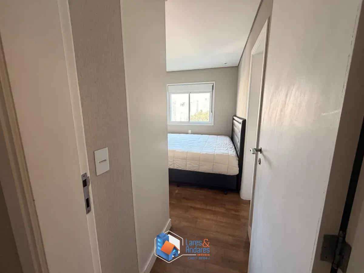 Apartamento, 3 quartos, 128 m² - Foto 19