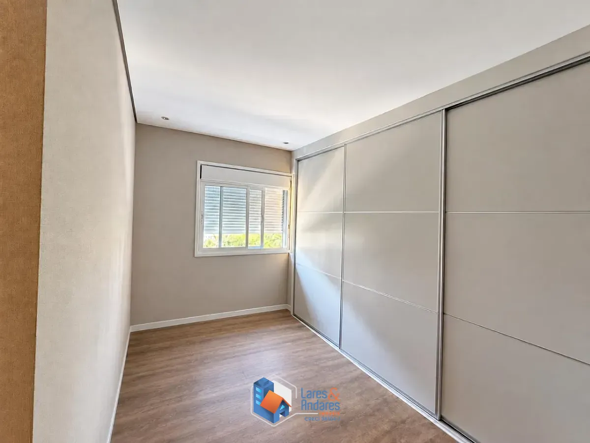 Apartamento, 3 quartos, 128 m² - Foto 21