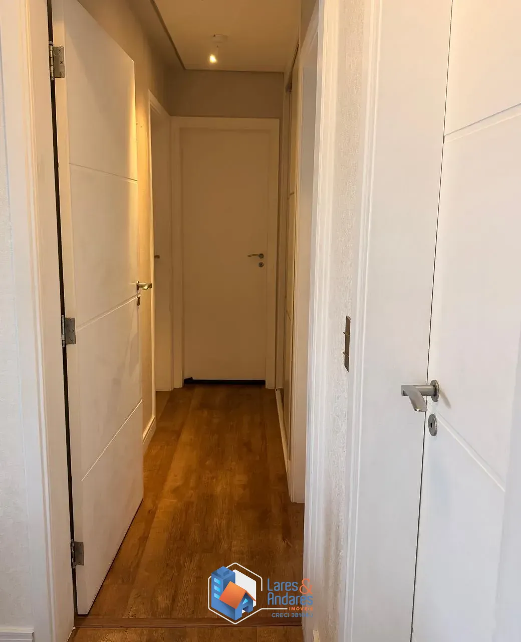 Apartamento, 3 quartos, 128 m² - Foto 16