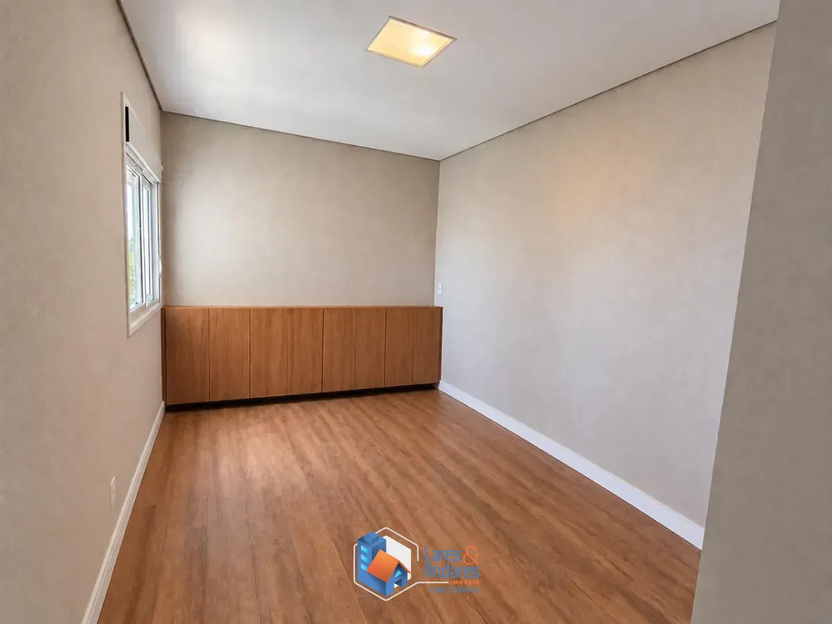 Apartamento, 3 quartos, 128 m² - Foto 24