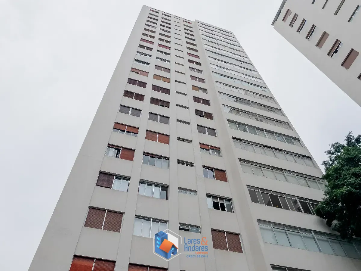 Apartamento, 3 quartos, 430 m² - Foto 28