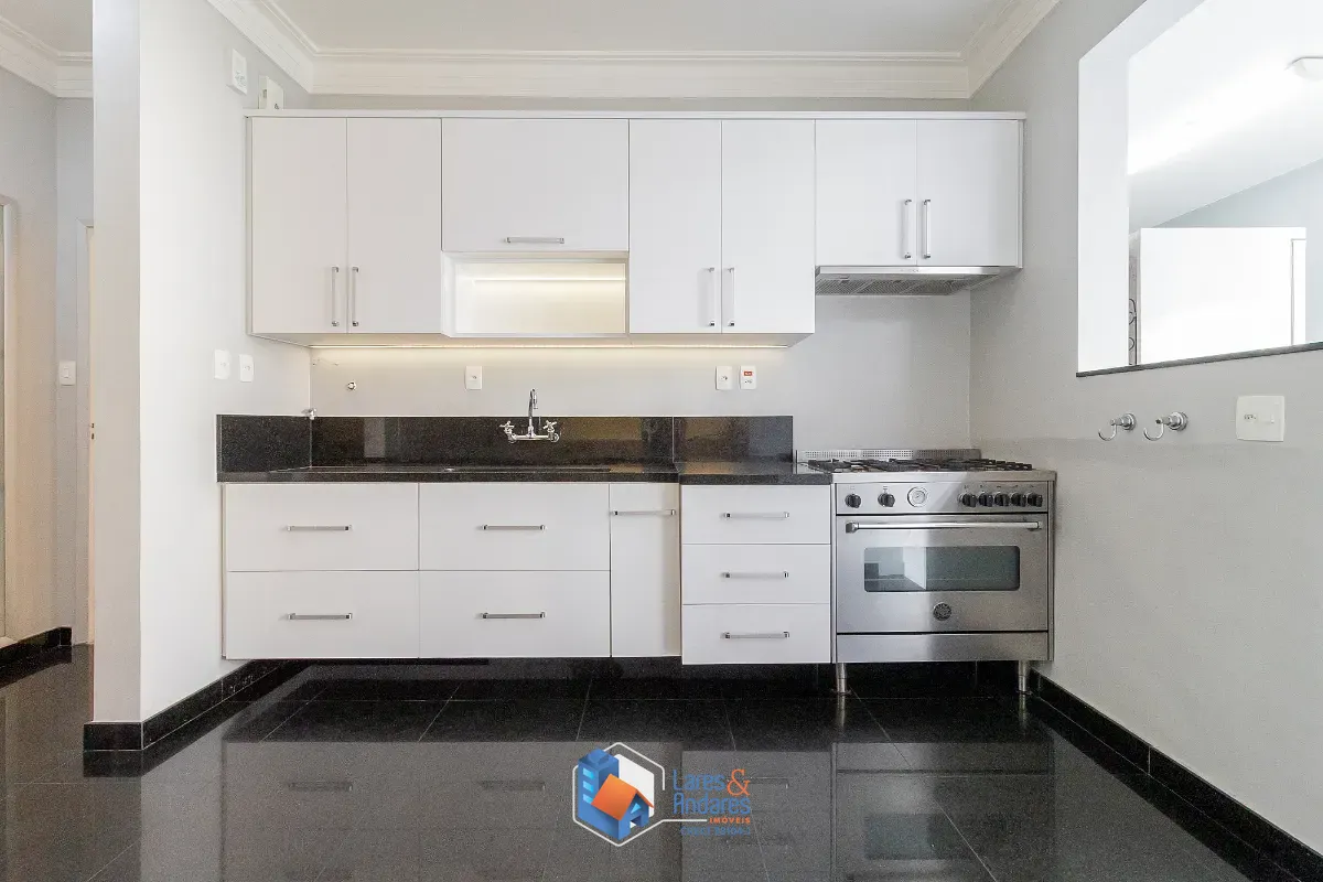 Apartamento, 3 quartos, 430 m² - Foto 25