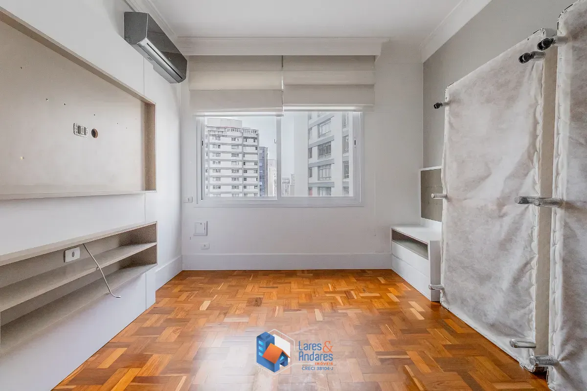 Apartamento, 3 quartos, 430 m² - Foto 17