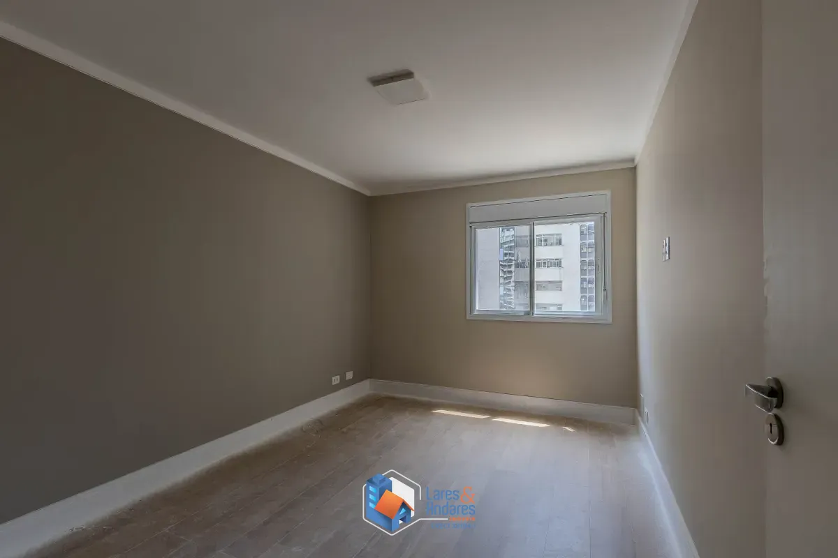 Apartamento, 2 quartos, 87 m² - Foto 15