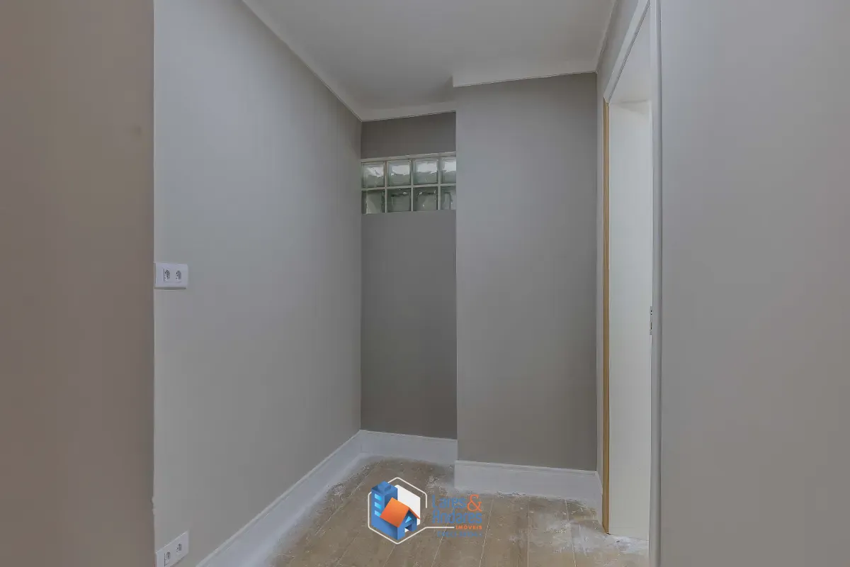 Apartamento, 2 quartos, 87 m² - Foto 11