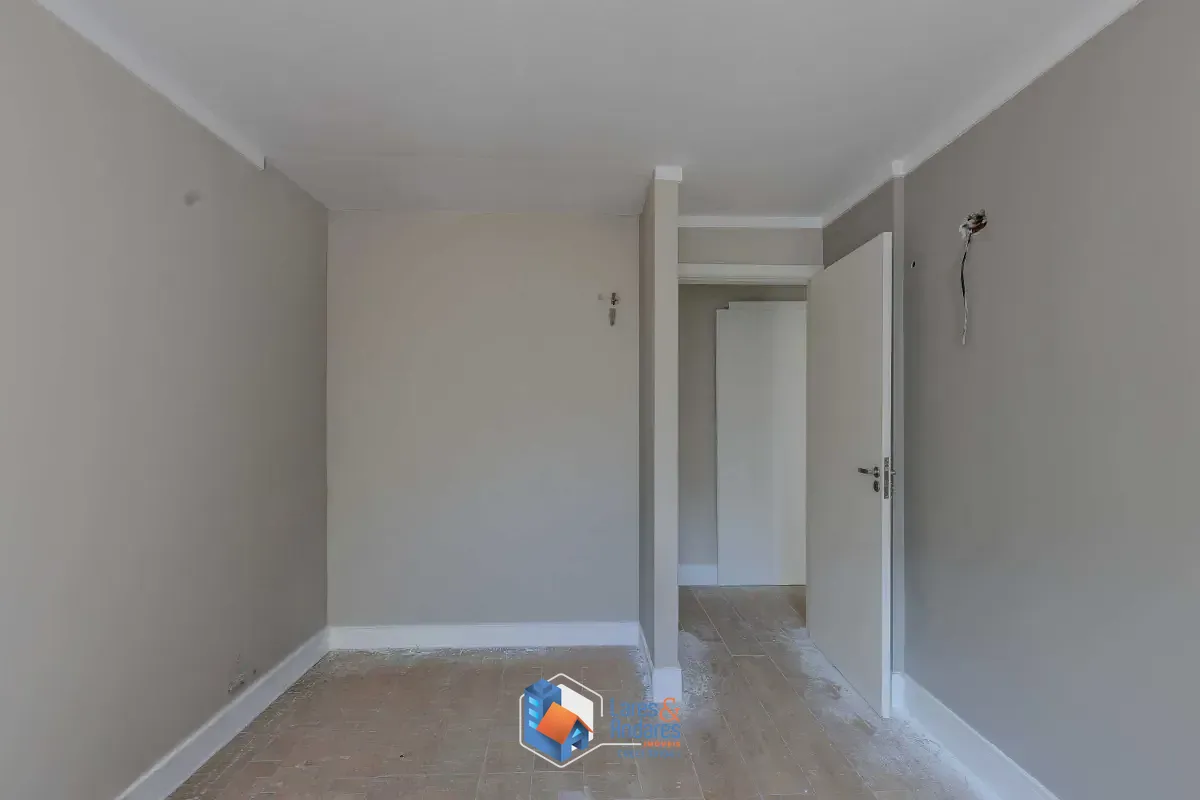 Apartamento, 2 quartos, 87 m² - Foto 13