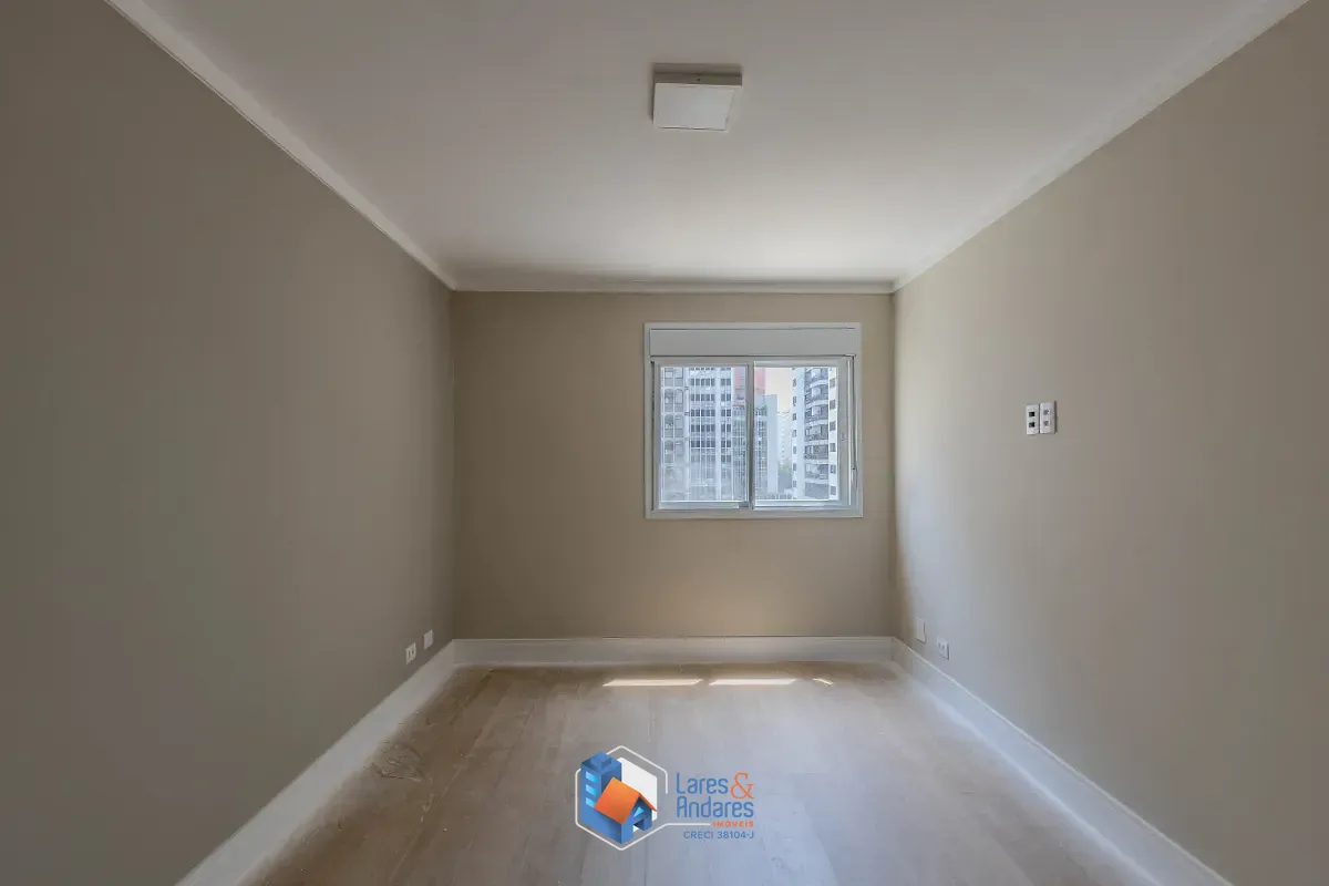 Apartamento, 2 quartos, 87 m² - Foto 22