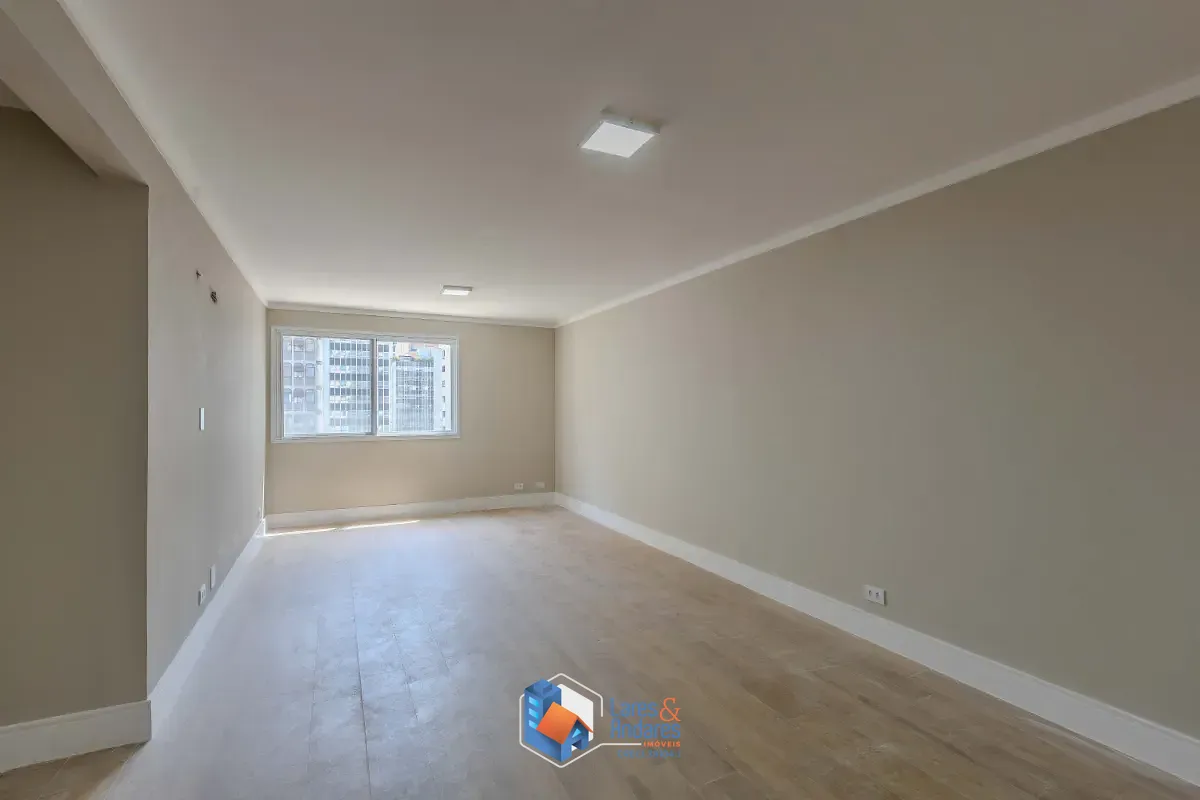 Apartamento, 2 quartos, 87 m² - Foto 5