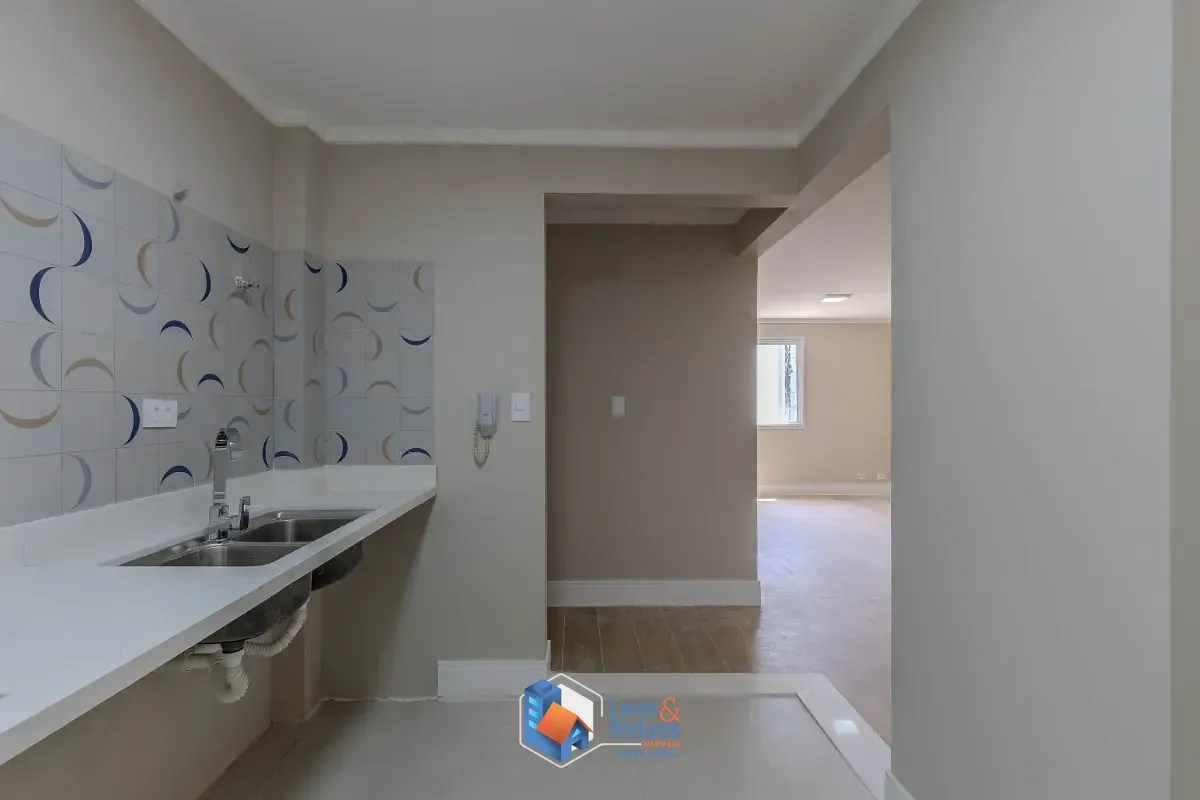 Apartamento, 2 quartos, 87 m² - Foto 8