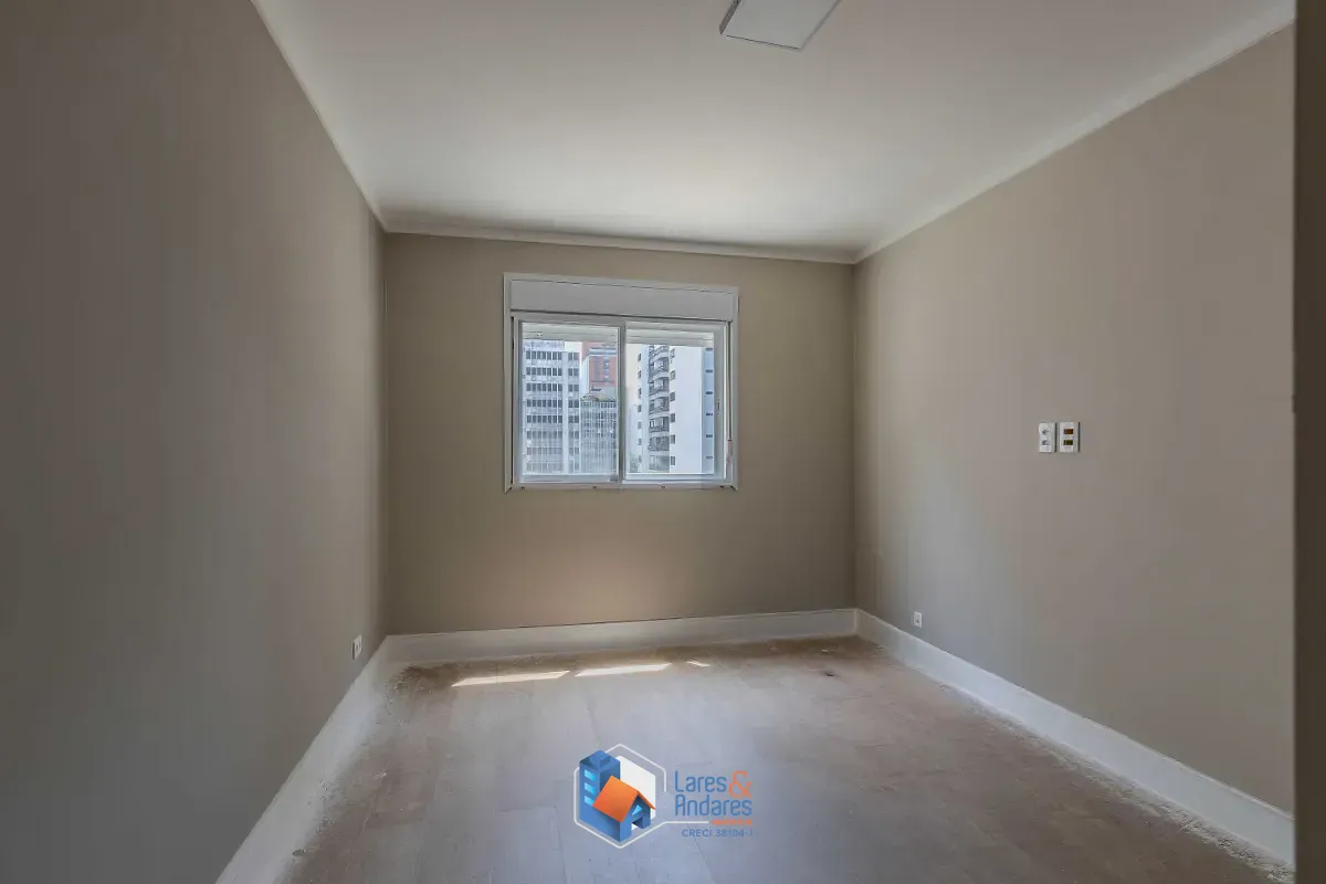 Apartamento, 2 quartos, 87 m² - Foto 10