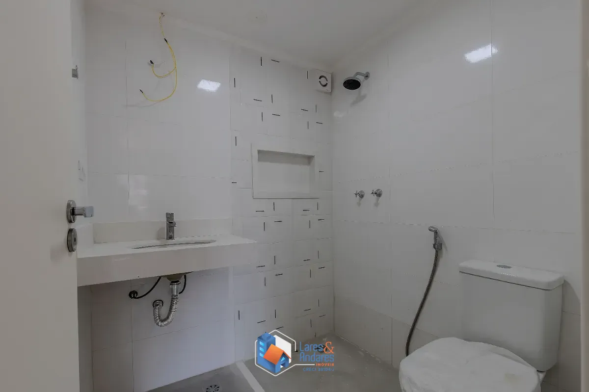Apartamento, 2 quartos, 87 m² - Foto 21
