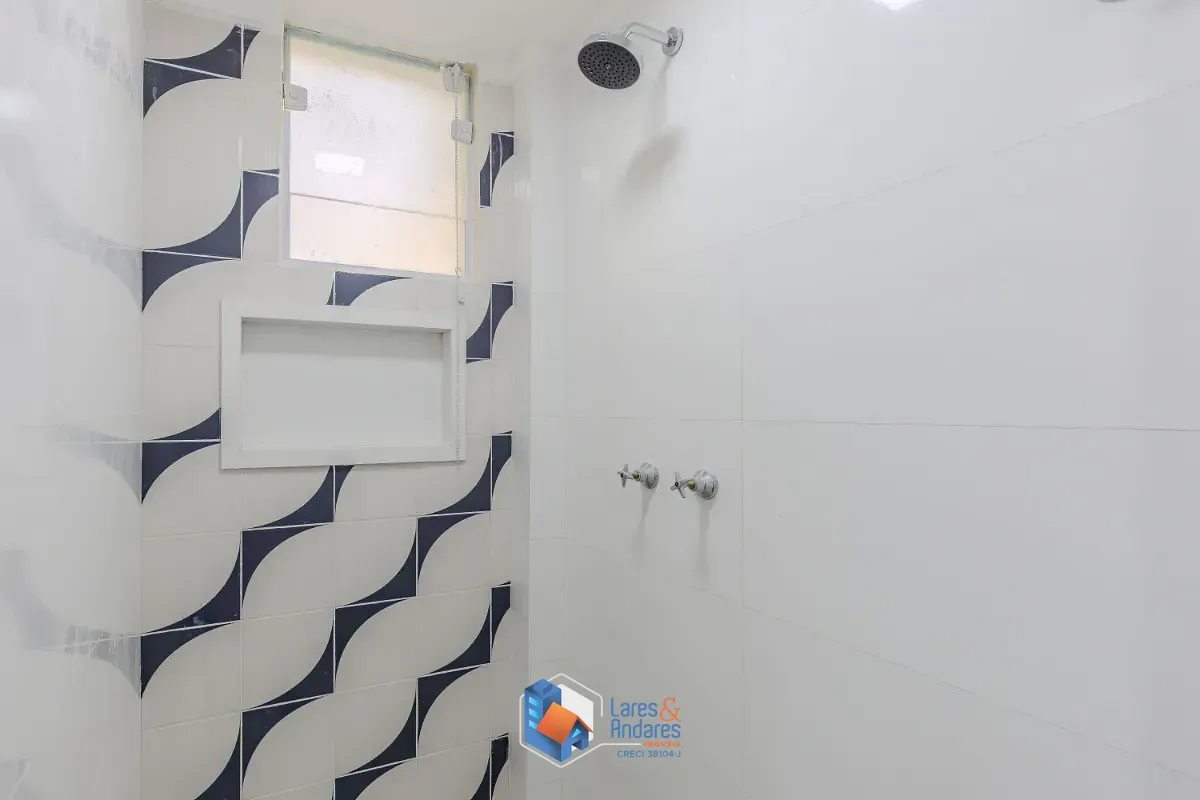 Apartamento, 2 quartos, 87 m² - Foto 18