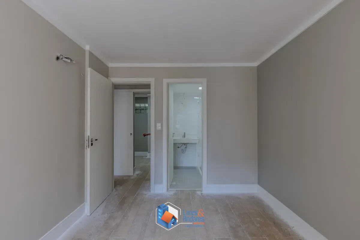 Apartamento, 2 quartos, 87 m² - Foto 19