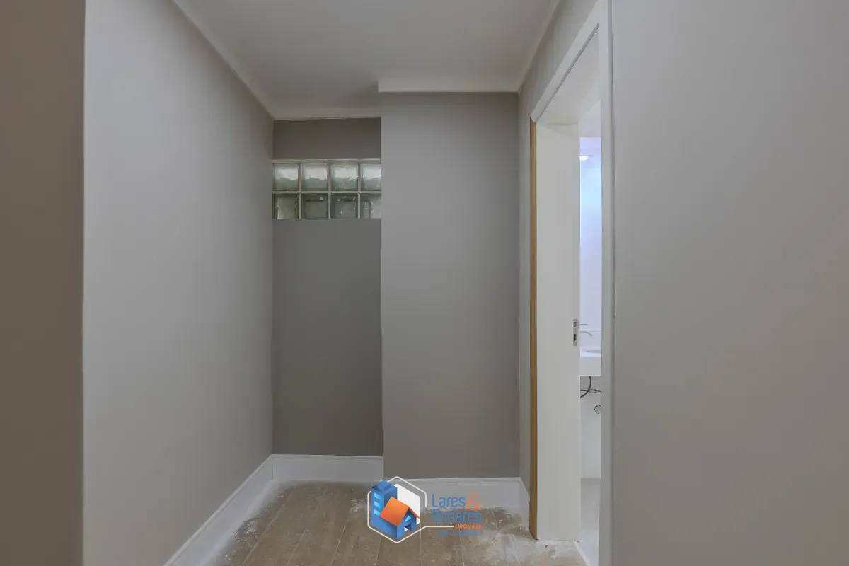 Apartamento, 2 quartos, 87 m² - Foto 14