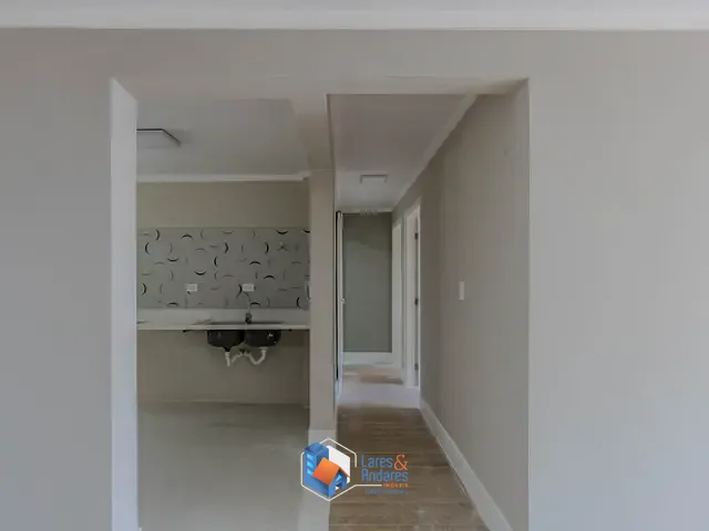 Apartamento com 87m² 2 quartos e 2 banheiros, à venda, no bairro Itaim Bibi em São Paulo