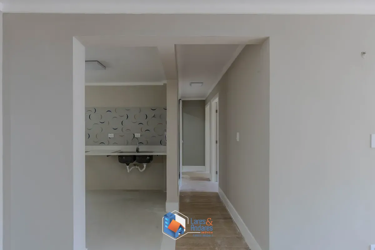 Apartamento, 2 quartos, 87 m² - Foto 4