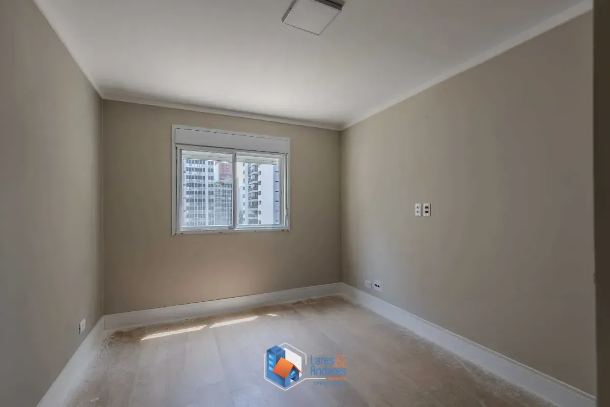 Apartamento, 2 quartos, 87 m² - Foto 9