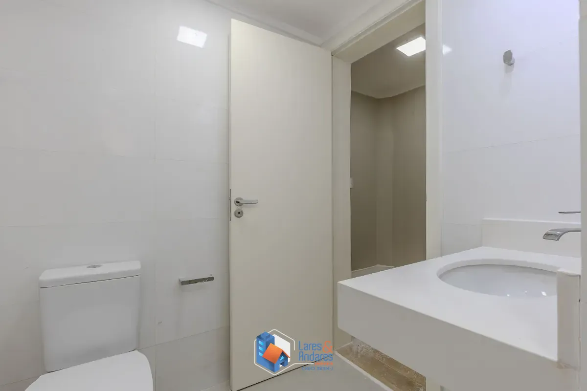 Apartamento, 2 quartos, 87 m² - Foto 20