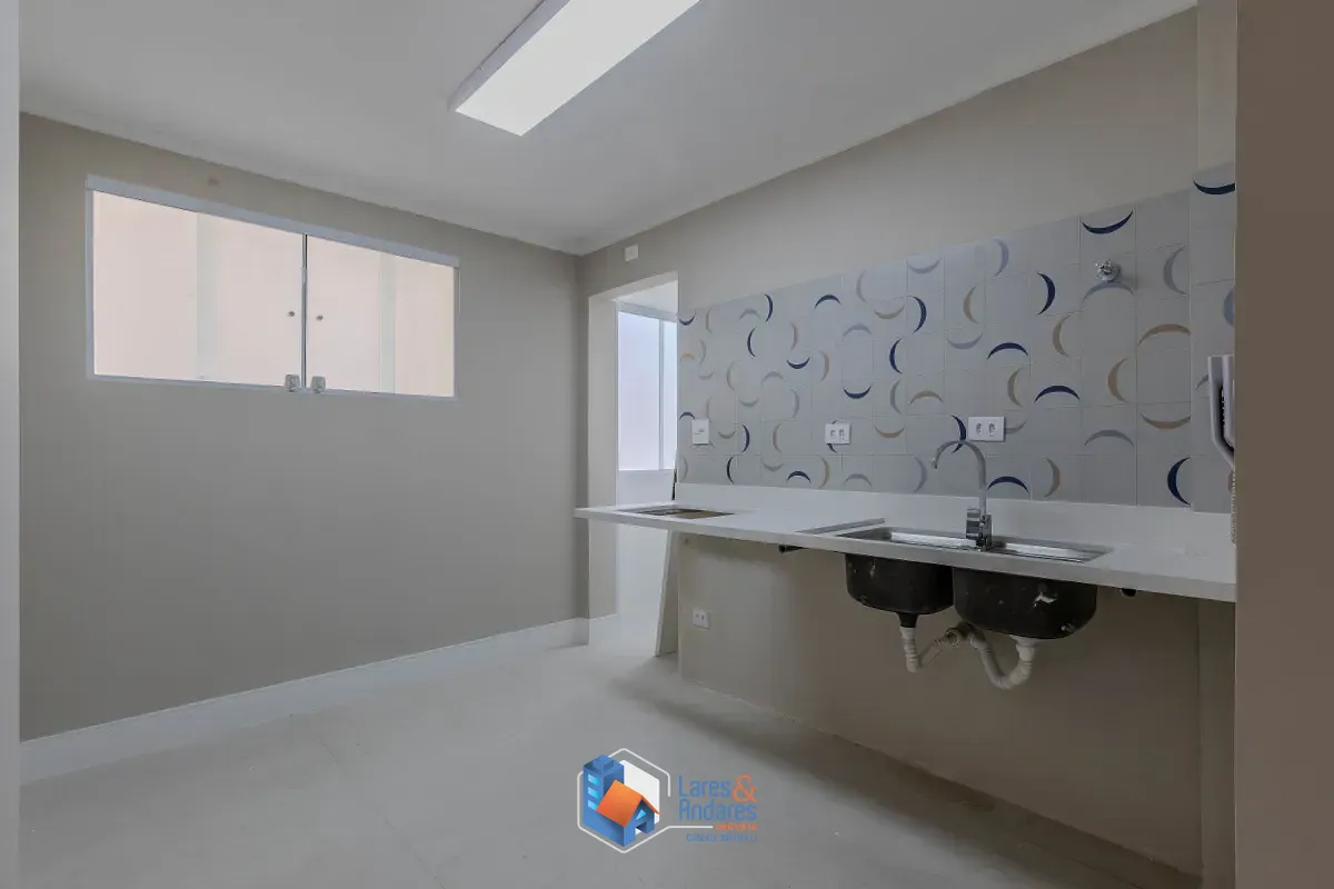 Apartamento, 2 quartos, 87 m² - Foto 6