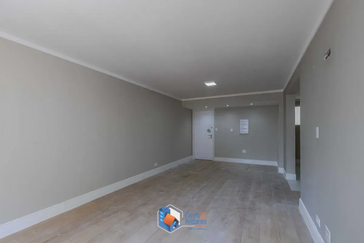 Apartamento, 2 quartos, 87 m² - Foto 12