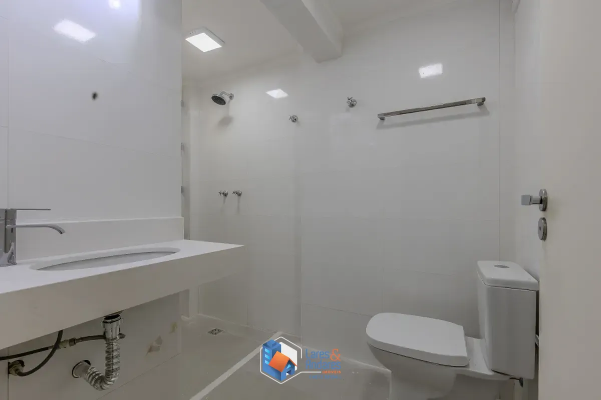 Apartamento, 2 quartos, 87 m² - Foto 17