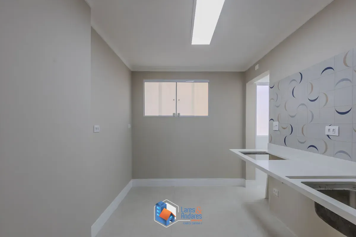 Apartamento, 2 quartos, 87 m² - Foto 7