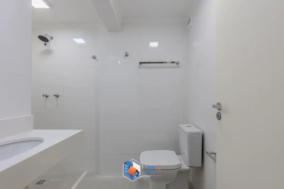 Apartamento, 2 quartos, 87 m² - Foto 16