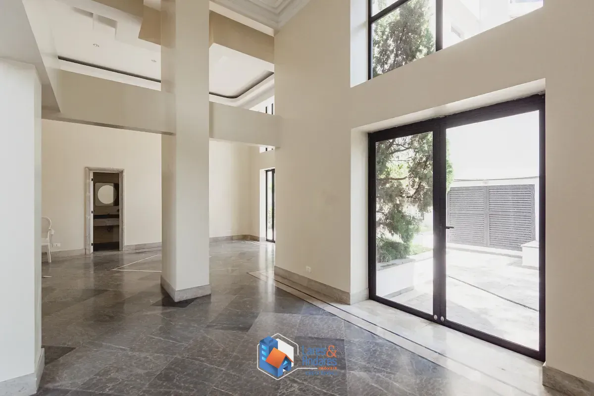 Apartamento, 4 quartos, 618 m² - Foto 49