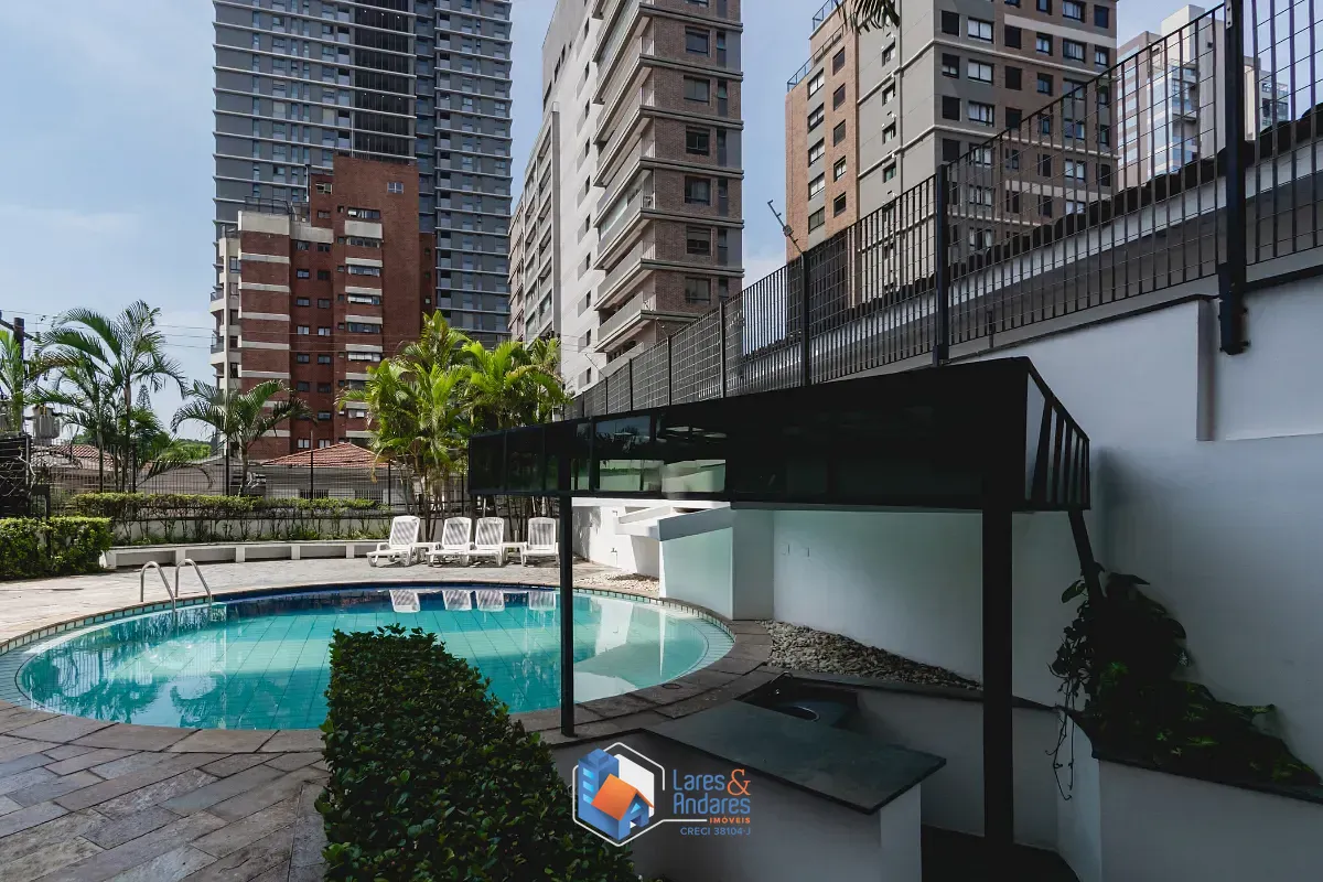 Apartamento, 4 quartos, 618 m² - Foto 51