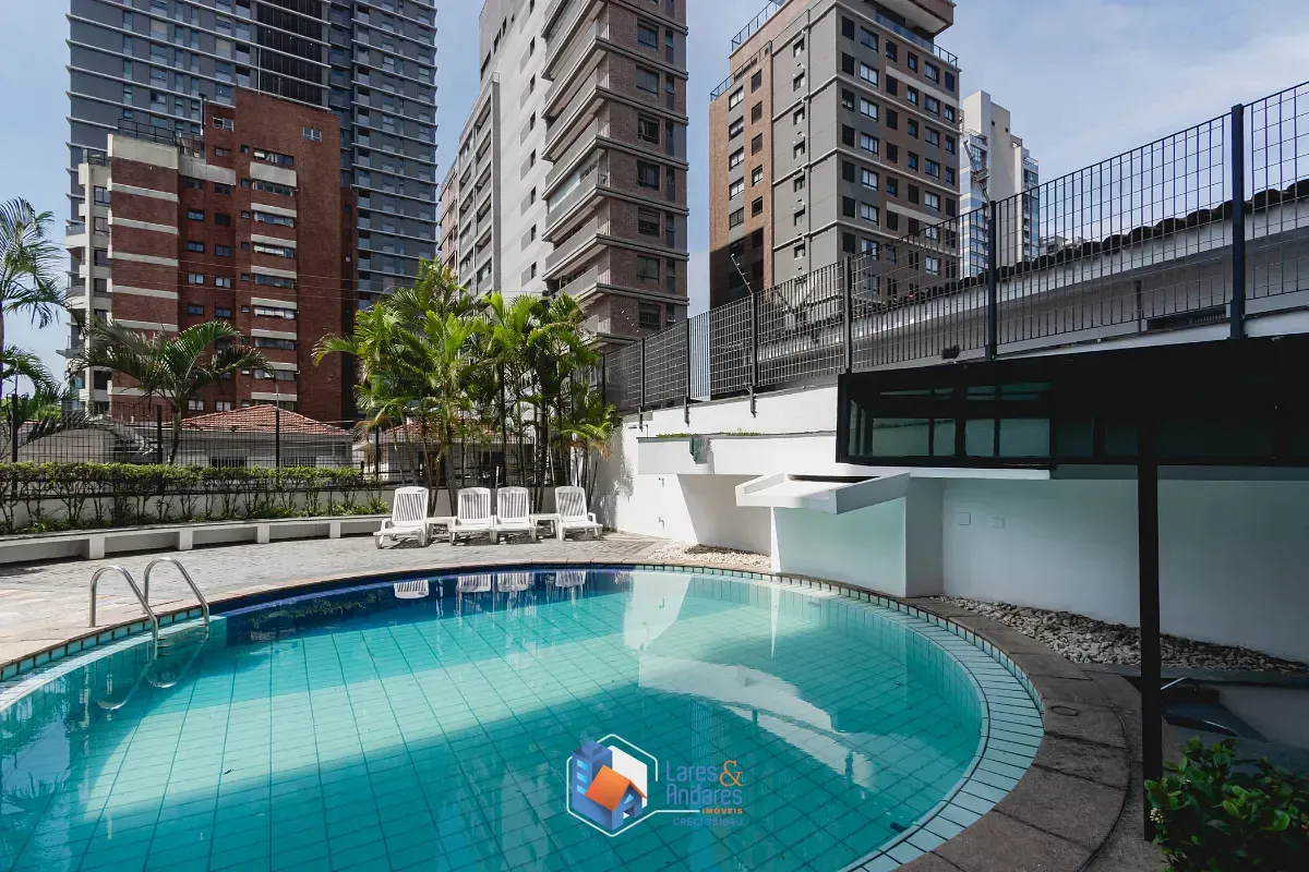 Apartamento, 4 quartos, 618 m² - Foto 52