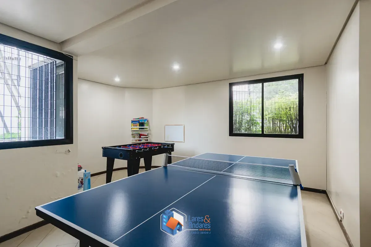 Apartamento, 4 quartos, 618 m² - Foto 56