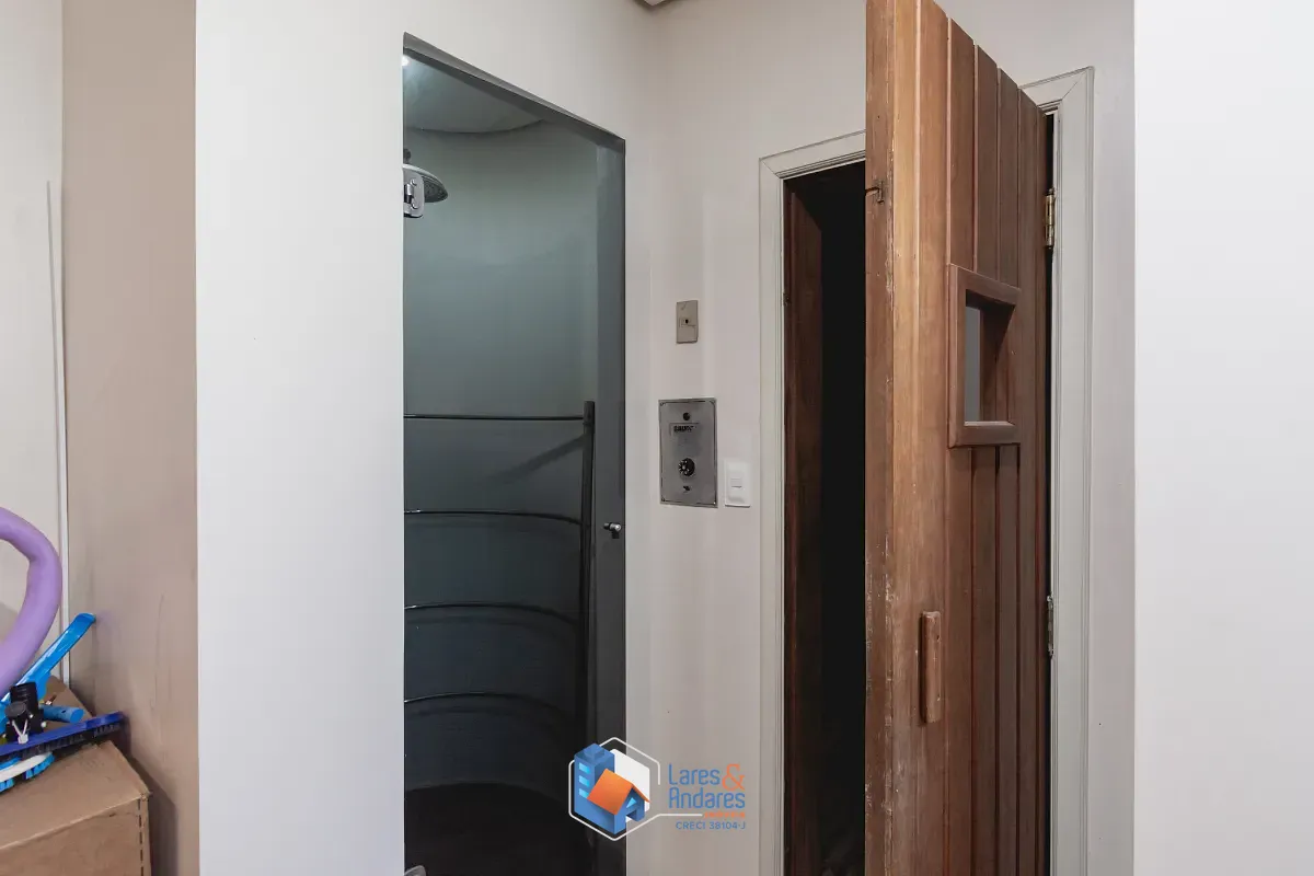Apartamento, 4 quartos, 618 m² - Foto 57