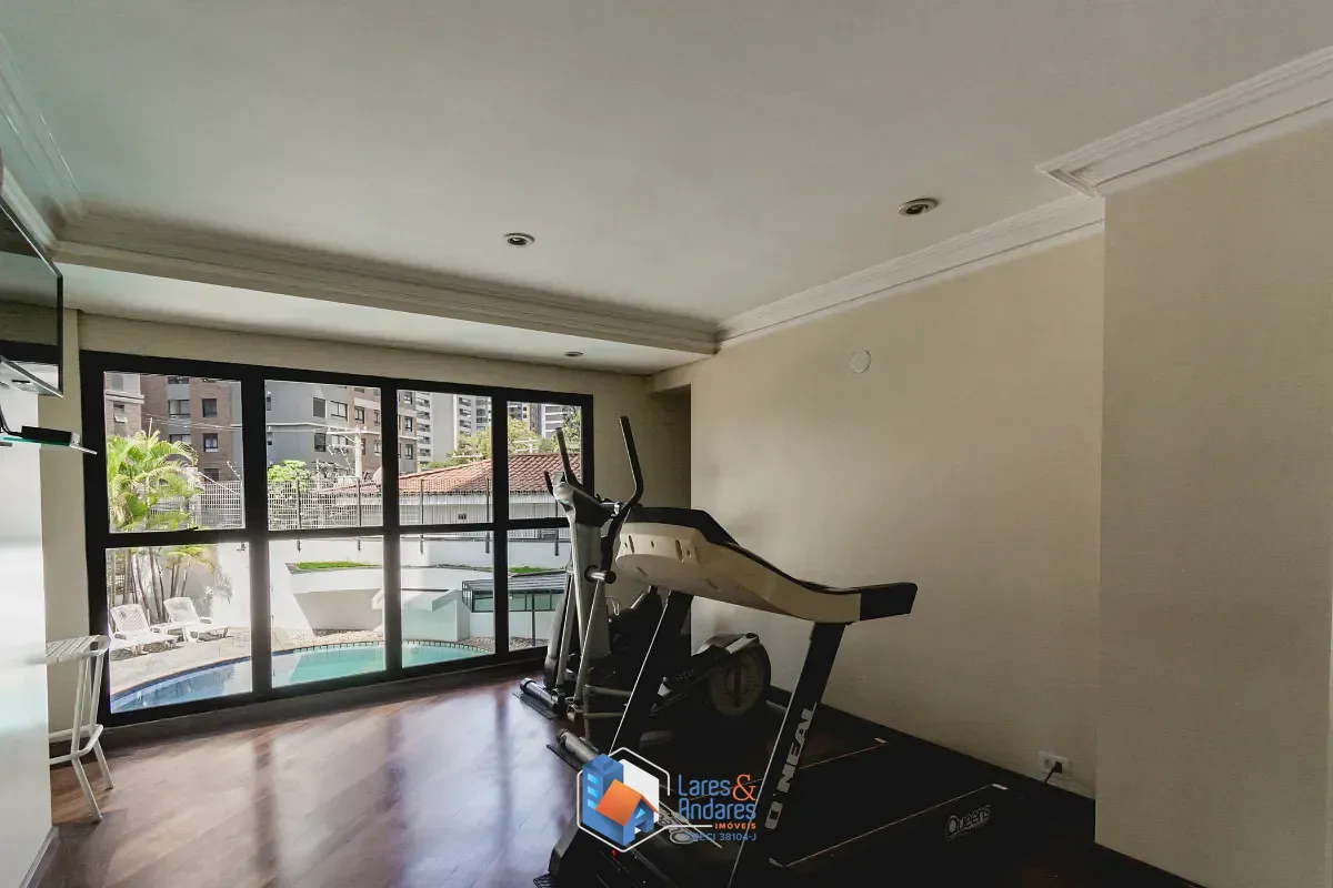 Apartamento, 4 quartos, 618 m² - Foto 58