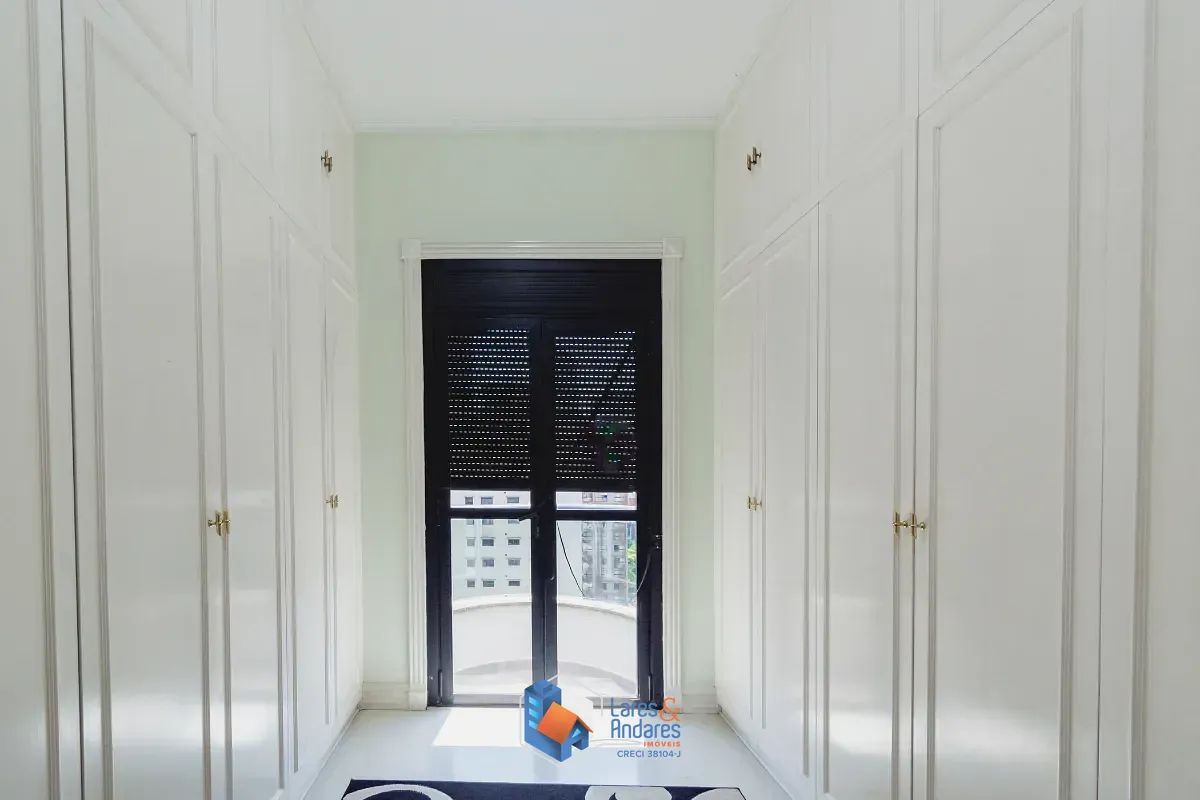 Apartamento, 4 quartos, 618 m² - Foto 44