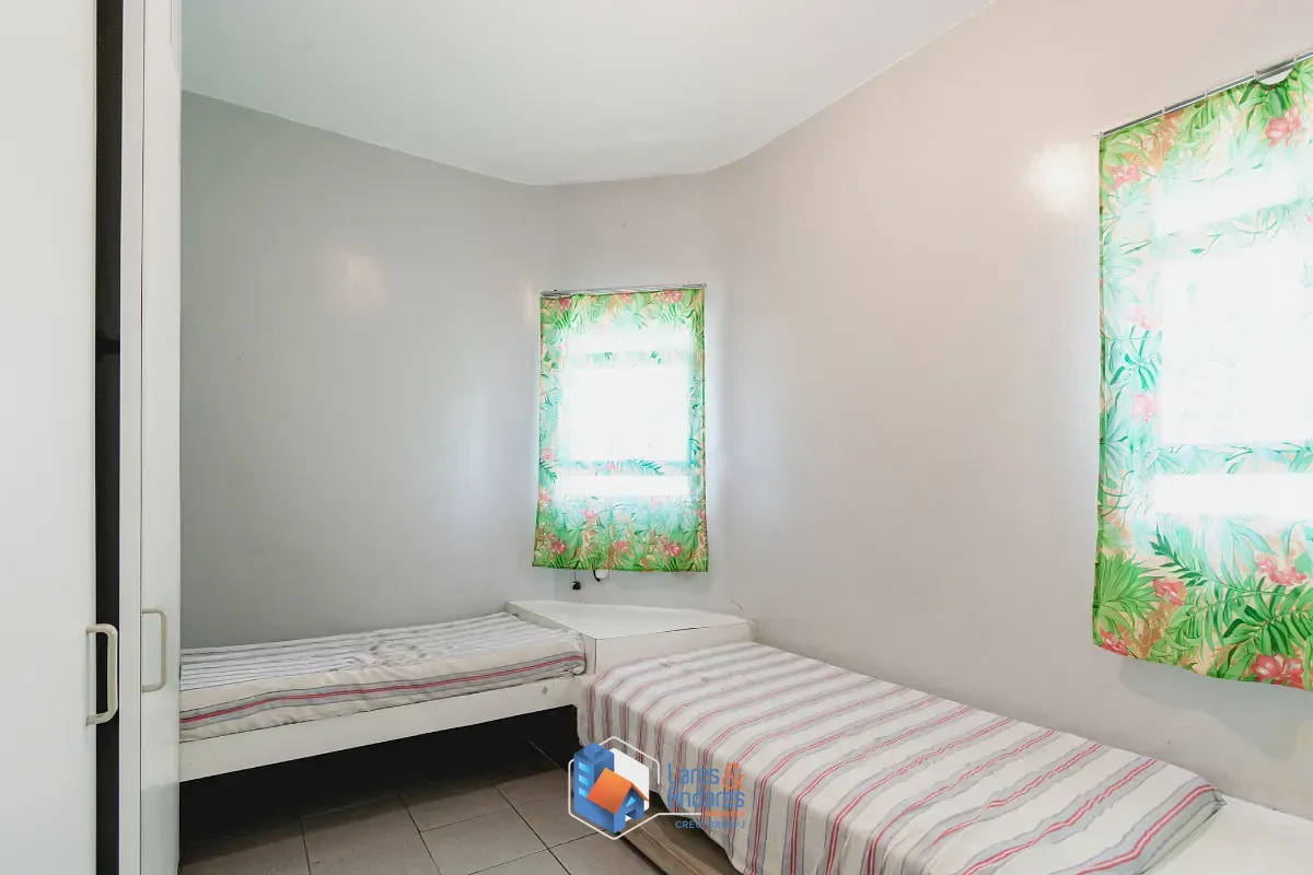 Apartamento, 4 quartos, 618 m² - Foto 35
