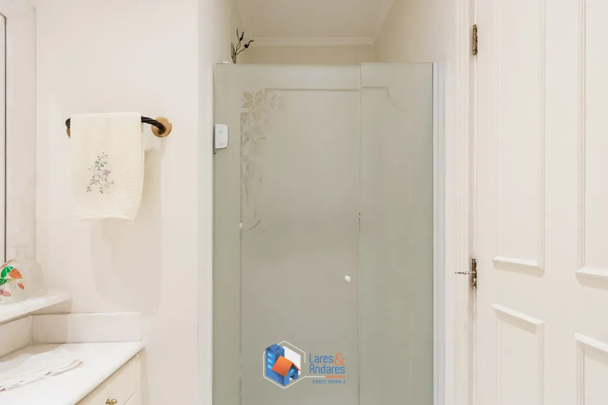 Apartamento, 4 quartos, 618 m² - Foto 19