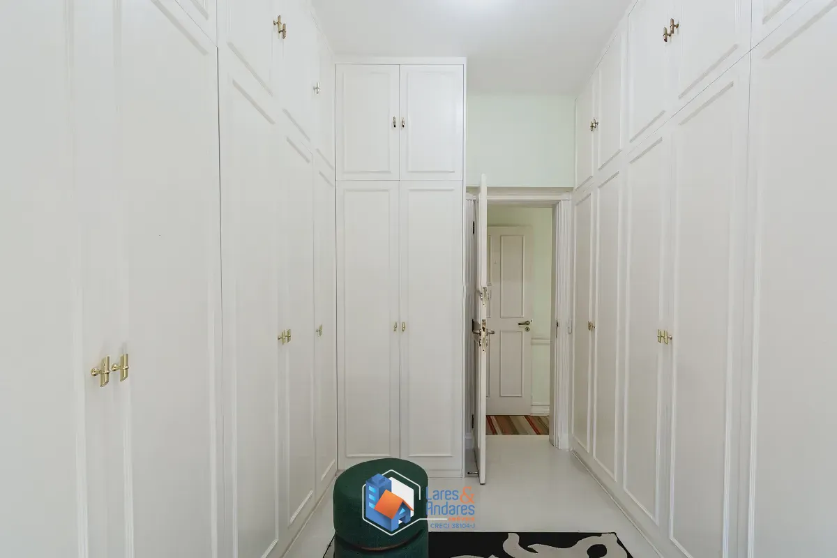 Apartamento, 4 quartos, 618 m² - Foto 45